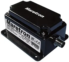 Maretron Sim100-01 Switch Indicator Module 1