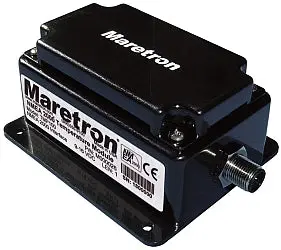 Maretron Tmp100-01 Temperature Module 1
