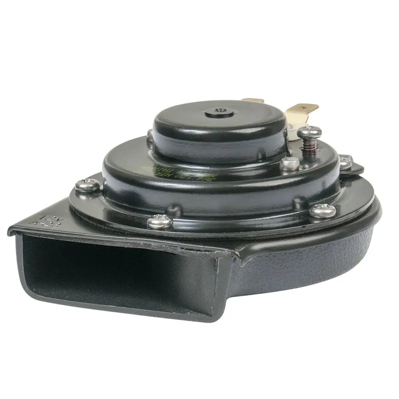 Marinco 12V Mini Hidden Horn [10031] 1