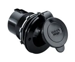 Marinco 150Cci Connect Charge 1