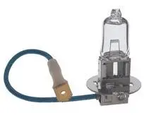 Marinco 202319 12V Replacement H3 Halogen Bulb 1