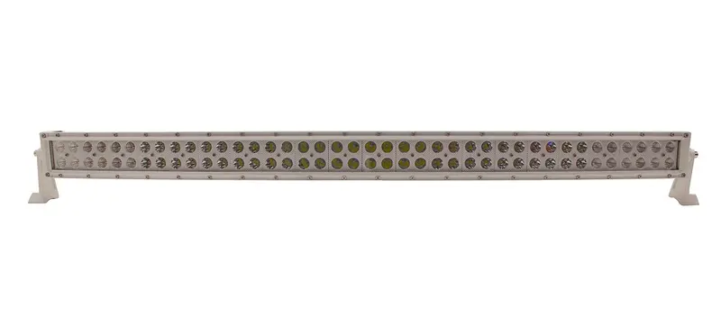 Marine Sport 40In Curved Light 1