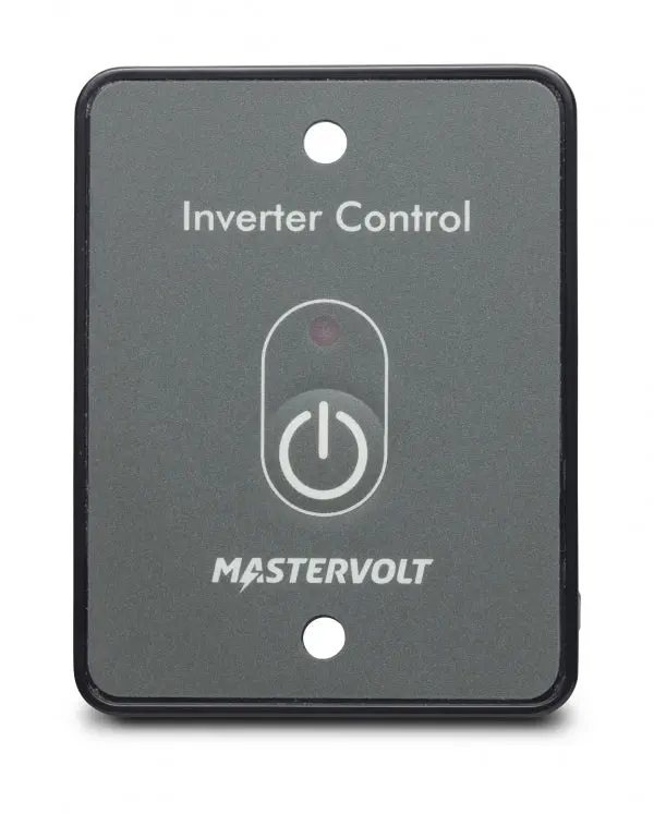 Mastervolt Ac Master Remote Control 1