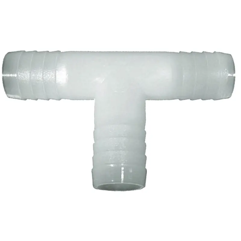 Mate Series Tee Adapter [T12] 1
