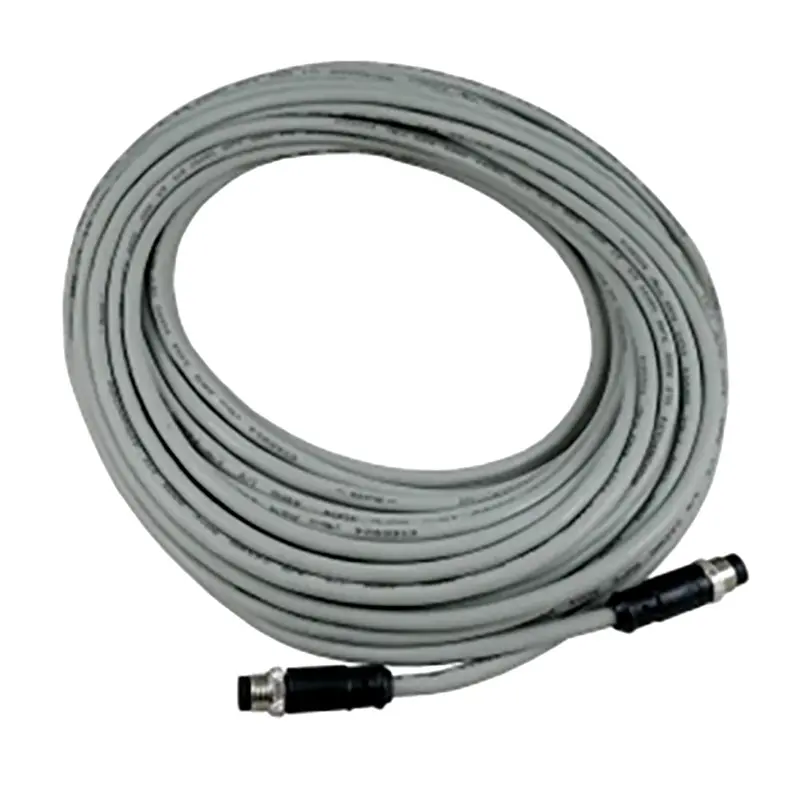 Maxwell Aa Sensor Cable F/Aa150  Aa560 15M (49.2) [Sp4157] 1