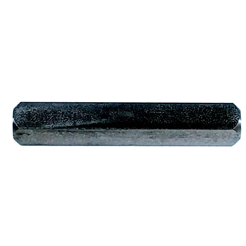 Maxwell Gearbox Key [3150] 1