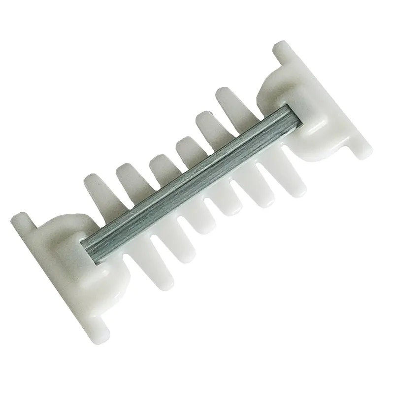 Maxwell Replacement Pressure Arm F/Hrcff Windlass [P104704] 1