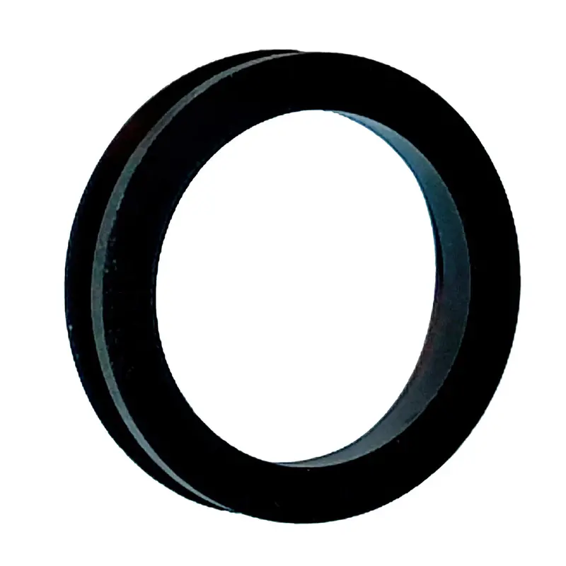 Maxwell V-Ring - V28a [Sp0708] 1