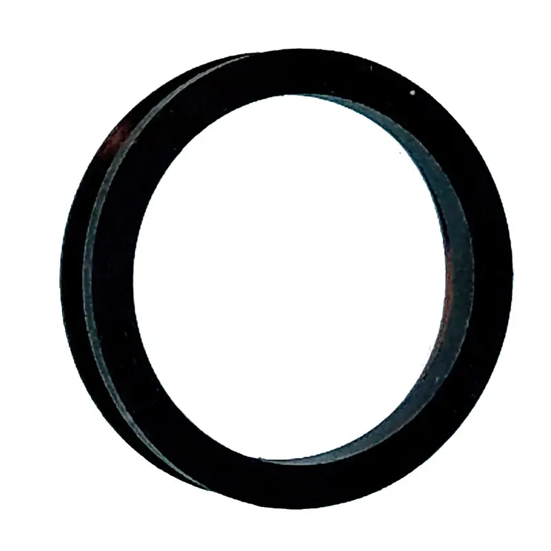 Maxwell V-Ring - V38-A [Sp0740] 1