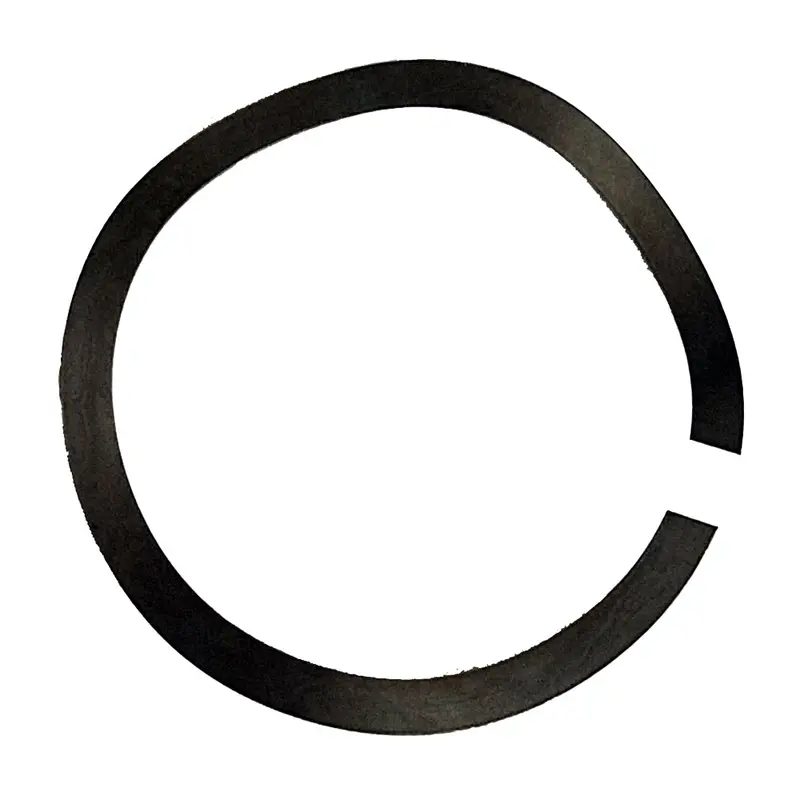Maxwell Windlass Replacement Nlp Washer Wave [Sp0468] 1