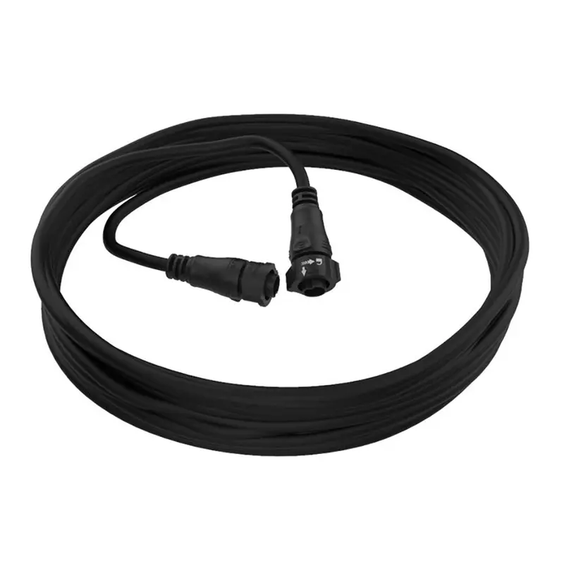 Metro Marine 3M Switch Control Cable F/Single Color Hub [Rs-3M-Ex] 1