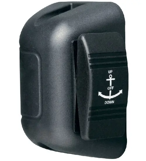 Minn Kota 1810150 Remote Switch For Deckhand 40 1