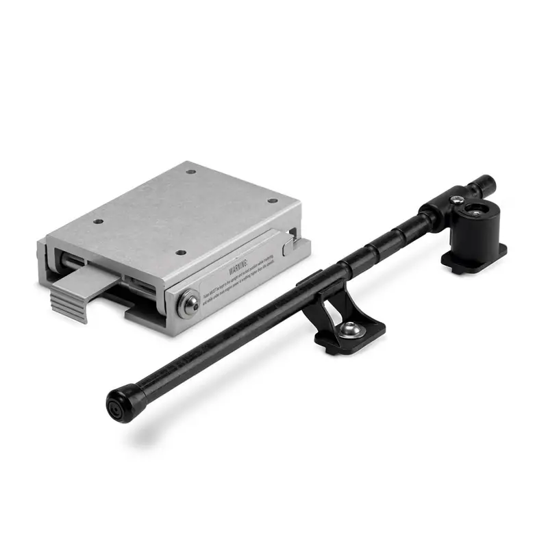 Minn Kota 1810222 Talon Tilt Bracket For All Talon Anchors 1