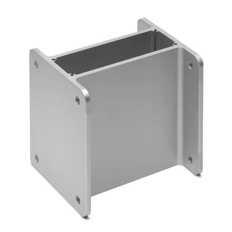 Minn Kota 6In Setback Bracket For Talon 1