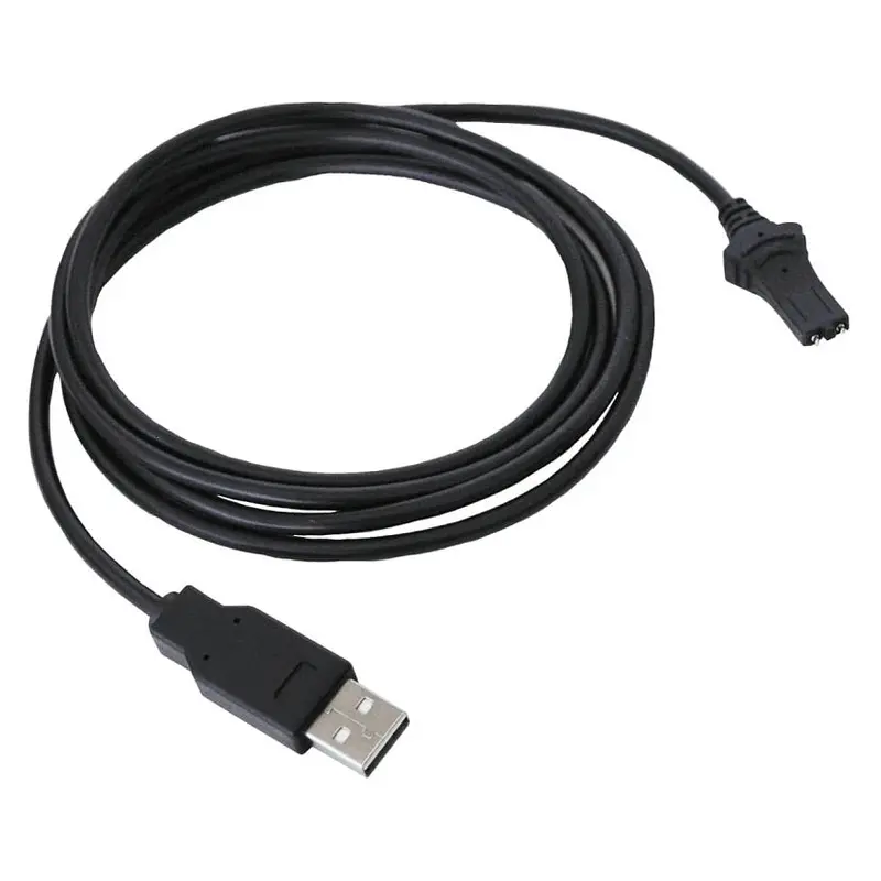Minn Kota Charging Cable For I-Pilot Link Remote 1