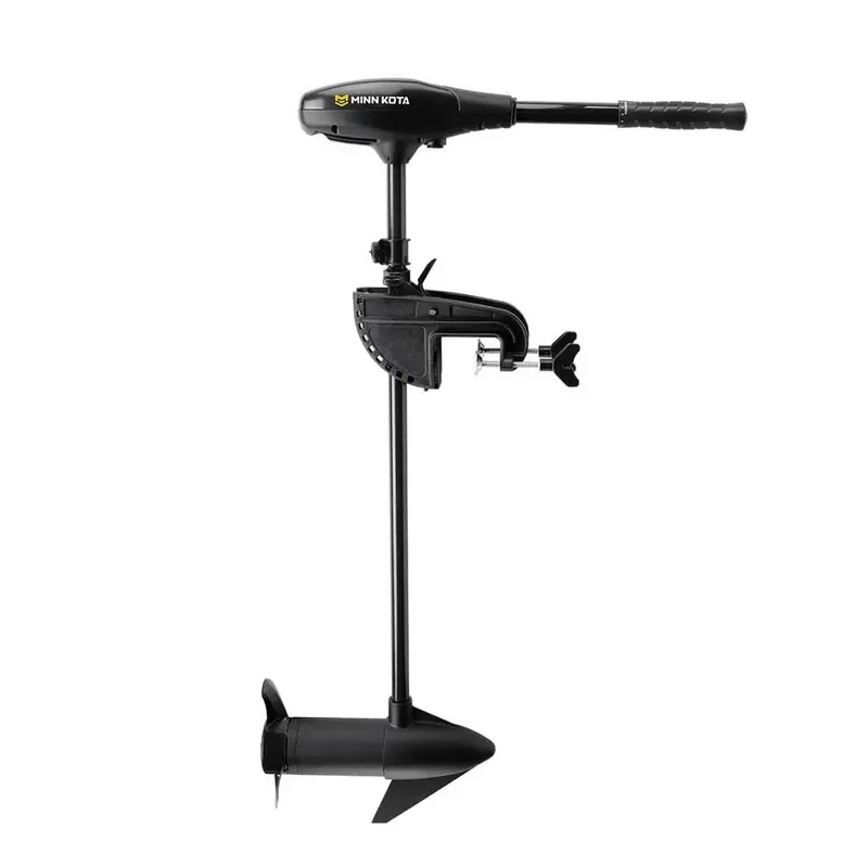 Minn Kota Endura Max 55 42In 1