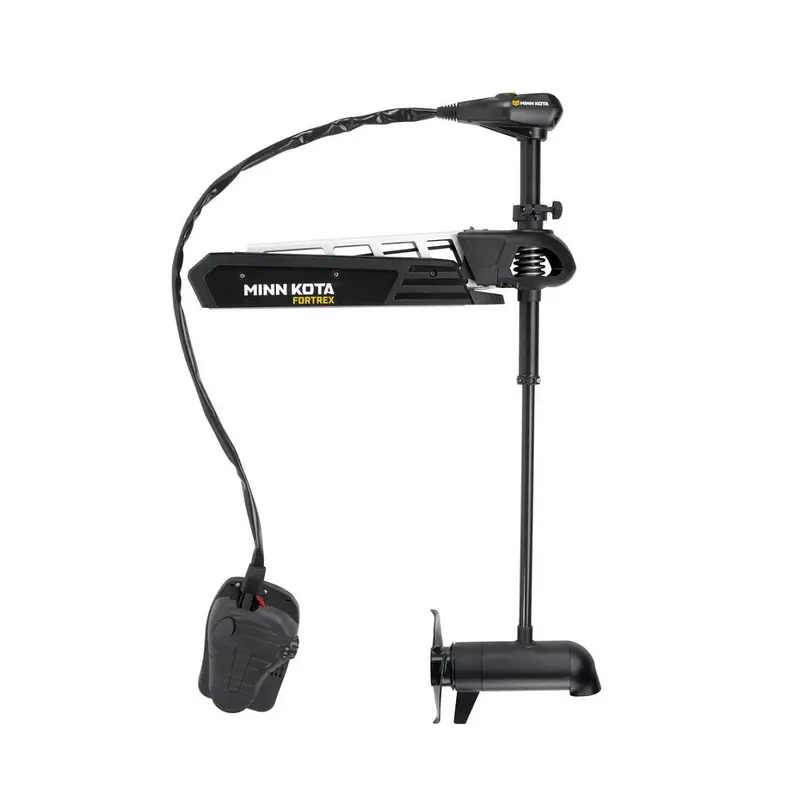 Minn Kota Fortrex 112 45In Dsc 1