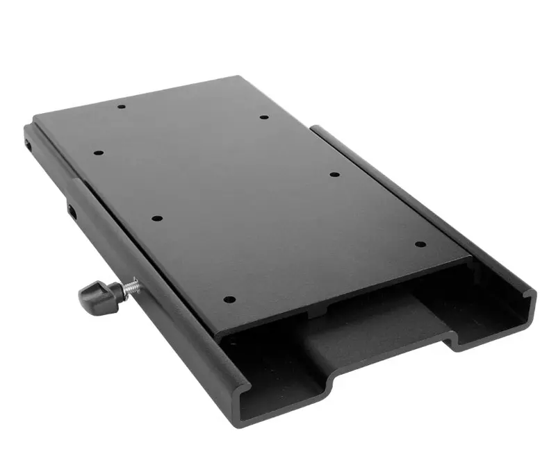 Minn Kota Mka-16-03 Quick Release Bracket 1