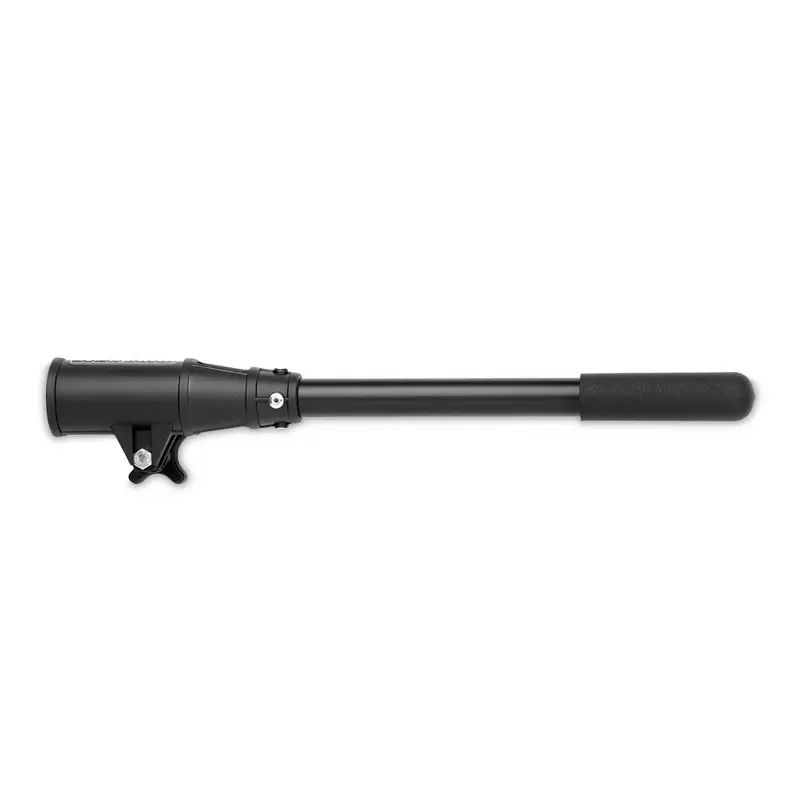 Minn Kota Mka-18 18In Extension Handle 1