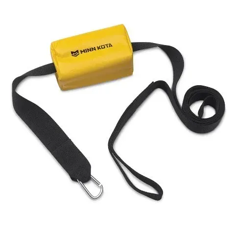 Minn Kota Mka-28 Harness With Bouy For Drift Sock 1