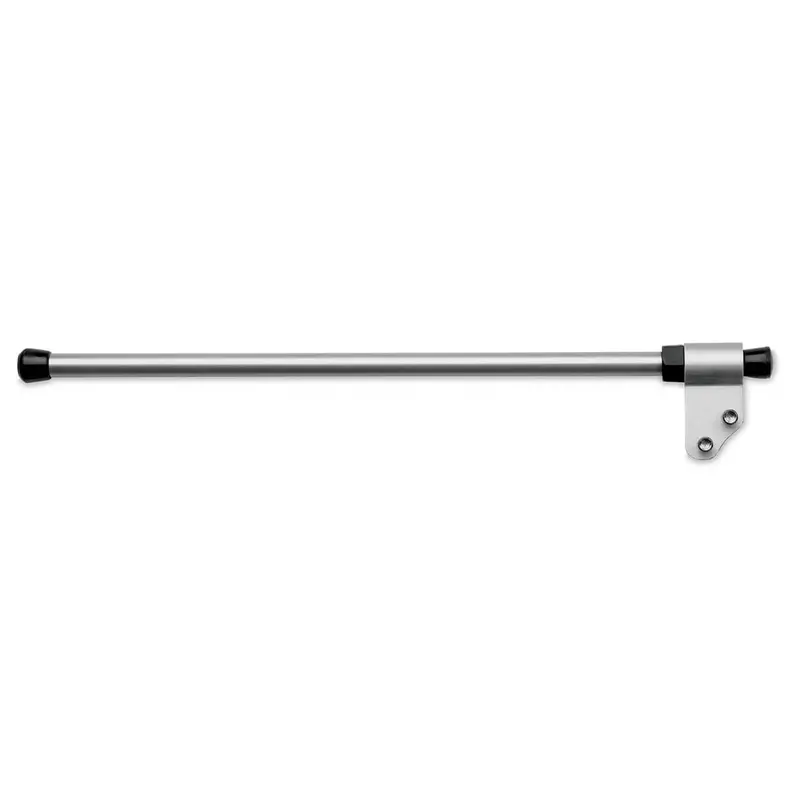 Minn Kota Mka-50 Bow Mount Stabilizer Kit For Ultrex / Fortrex 1