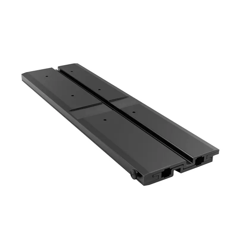 Minn Kota Mka-62 Cable Steer Quick Release Bracket Long 1