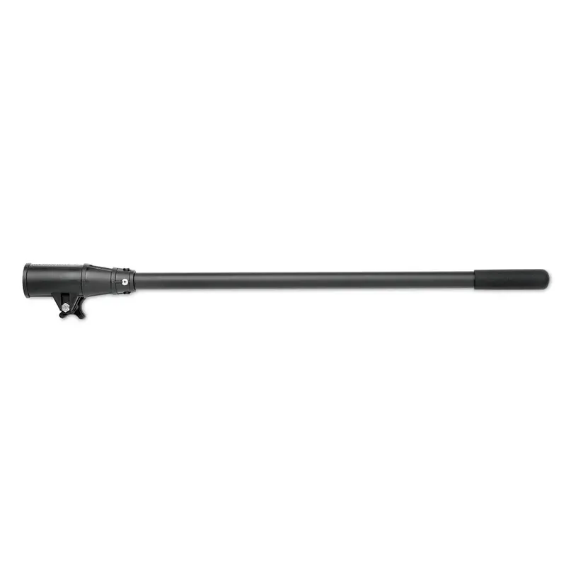 Minn Kota Mka-7 30In Extension Handle 1