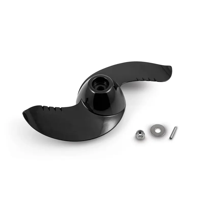 Minn Kota Mkp-39  Prop Weedless Wedge 1