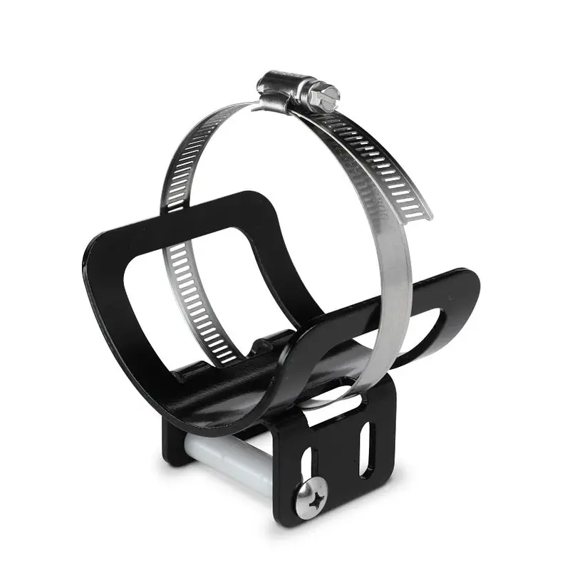 Minn Kota Mkr-15 Transducer Mounting Bracket 1