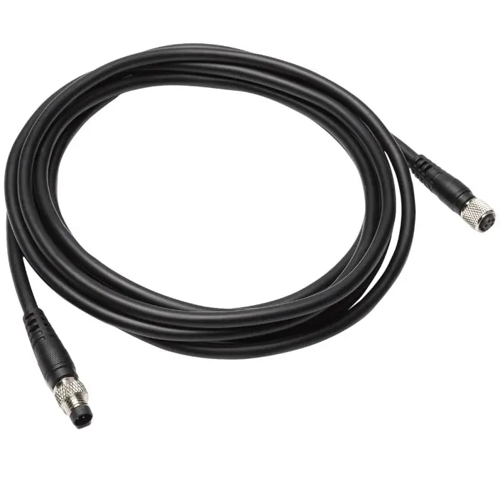 Minn Kota Mkr-Us2-11 Extension Cable Universal Sonar 2 1