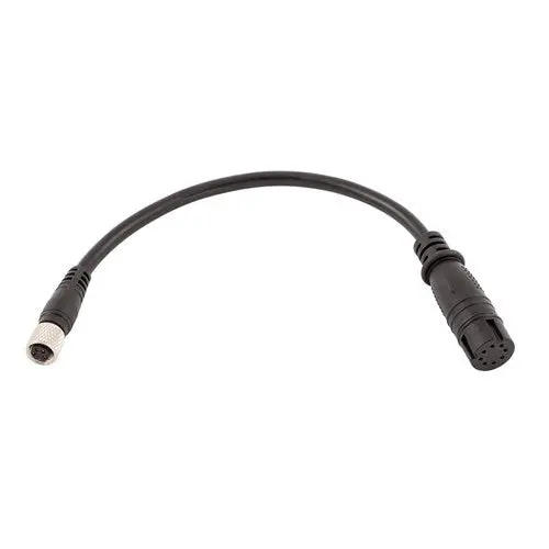 Minn Kota Mkr-Us2-15 Lowrance 8-Pin Hook2 1