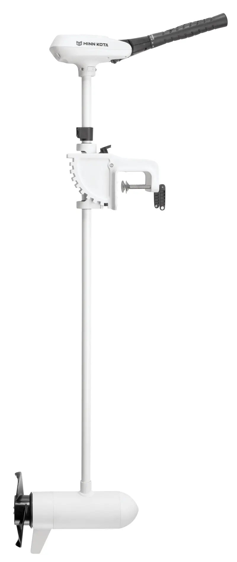Minn Kota Riptide Transom 112 52In Shaft 1