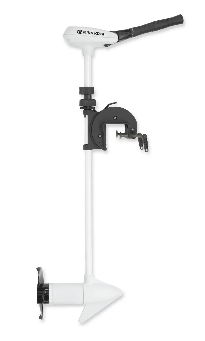Minn Kota Riptide Transom 80 42In Shaft 1