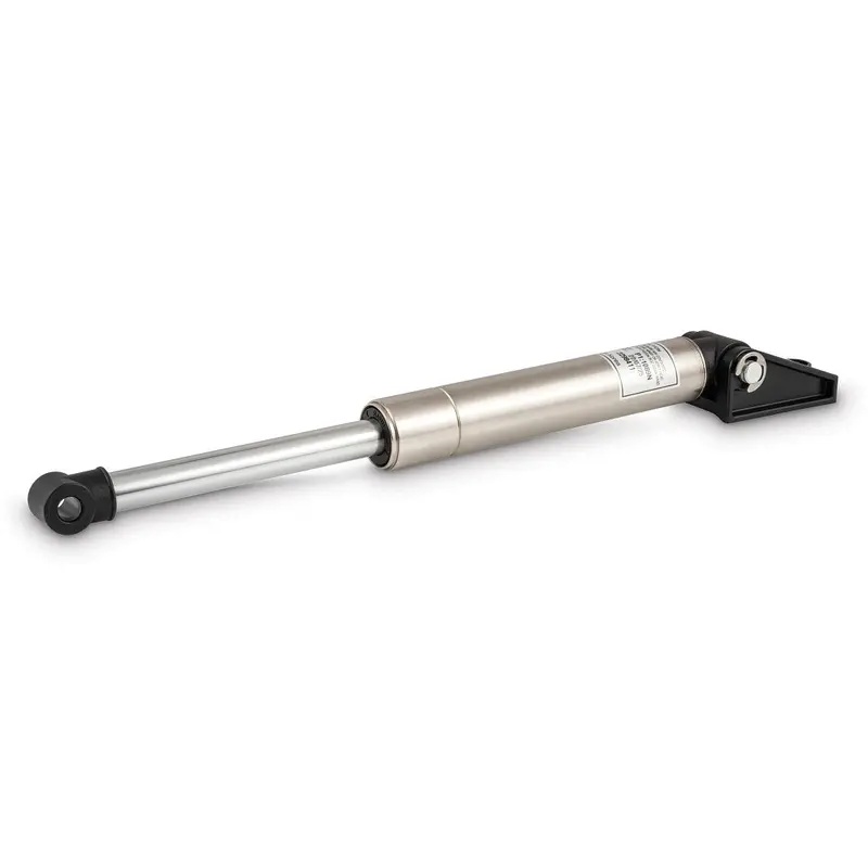 Minn Kota Ultrex Lift Assist Cylinder For 80Lb 45In 1