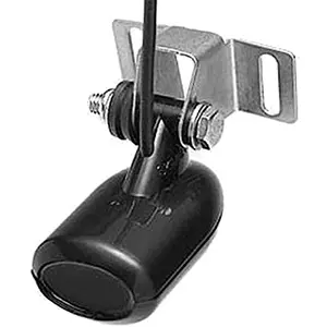 Navico 9-Pin High Speed Skimmer Transducer 83/200 Khz [000-14884-001] 1