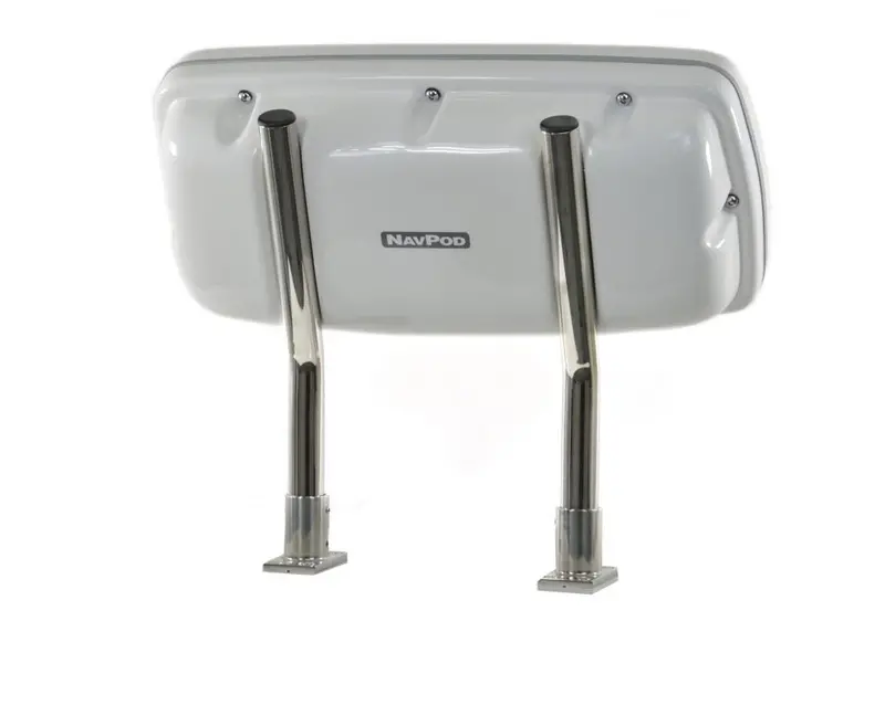 Navpod Gp1040-30 Systempod For Simrad Nss9 Evo 1