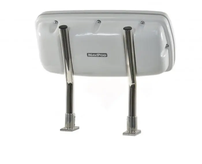 Navpod Gp1040-33 Systempod For Garmin Gpsmap 10X2 1