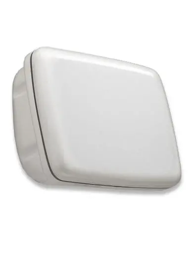 Navpod Gp1050 Sailpod Uncut 1