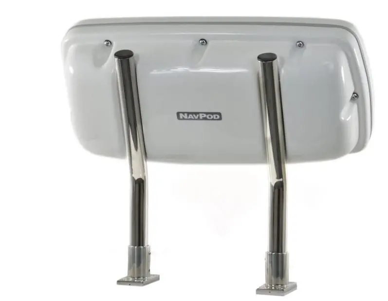 Navpod Gp1080-06 Systempod For Raymarine Es95/97/97 1