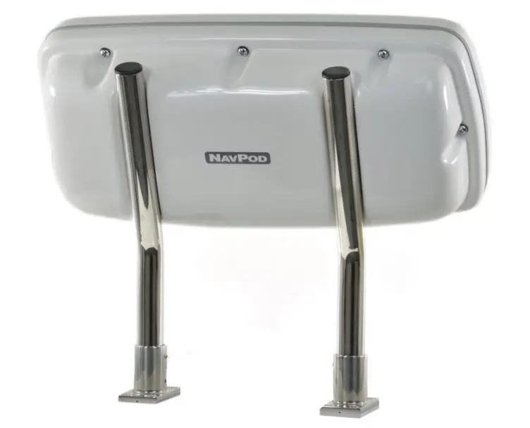 Navpod Gp1080-13 Systempod For Simrad Nss9 Evo2 1