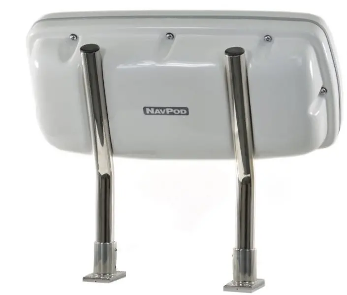 Navpod Gp1080-14 Systempod For Raymarine A95/97/98 1