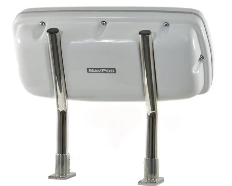 Navpod Gp1080-17 Systempod For Simrad Nss9 Evo3 1