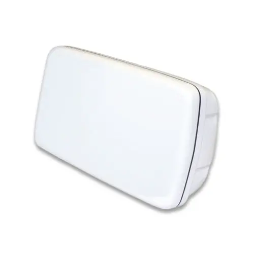 Navpod Gp1080 Systempod Un-Cut 1
