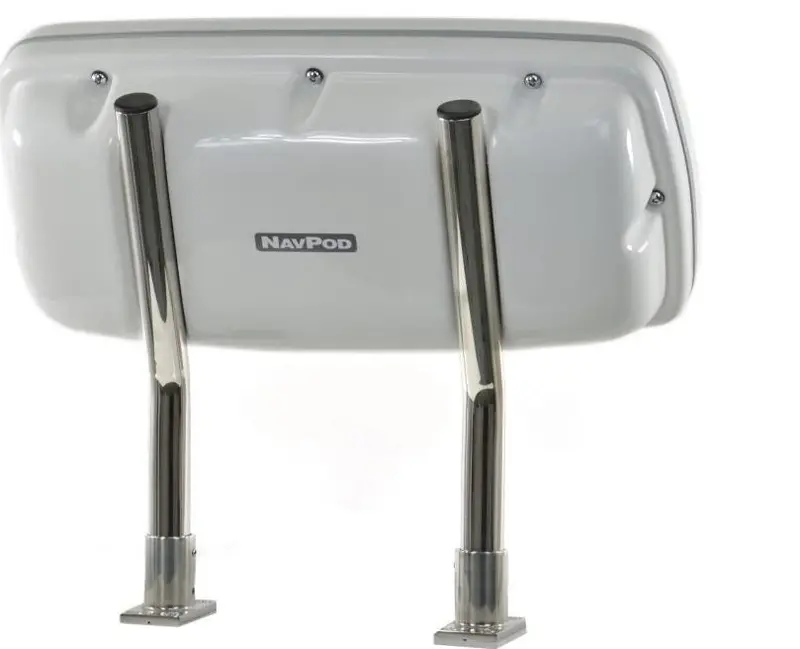 Navpod Gp1170-07 Systempod For Garmin Gpsmpa 1