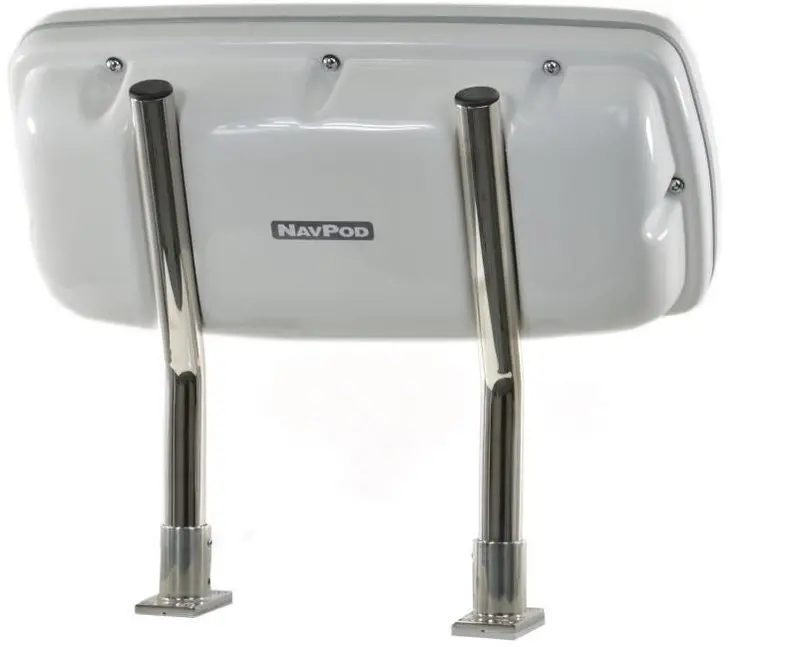 Navpod Gp1170-15 Systempod For Simrad Nss12 Evo2 1