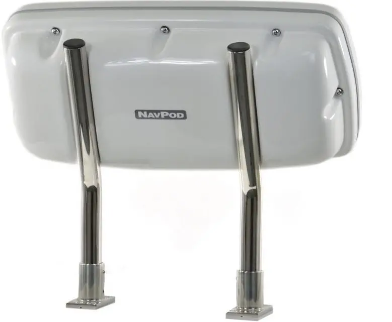 Navpod Gp1170-16 Systempod For Simrad Nss12 Evo3 1