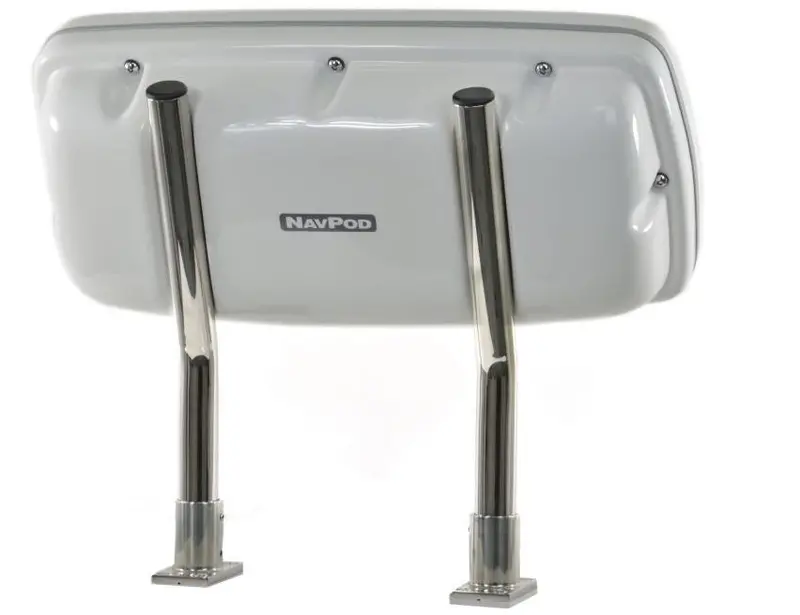 Navpod Gp1170-17 Systempod For Simrad Nss12 Evo3 1