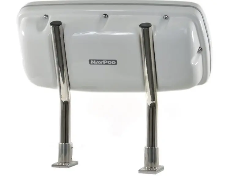 Navpod Gp1170-20 Systempod For Simrad Go12-Xse 1