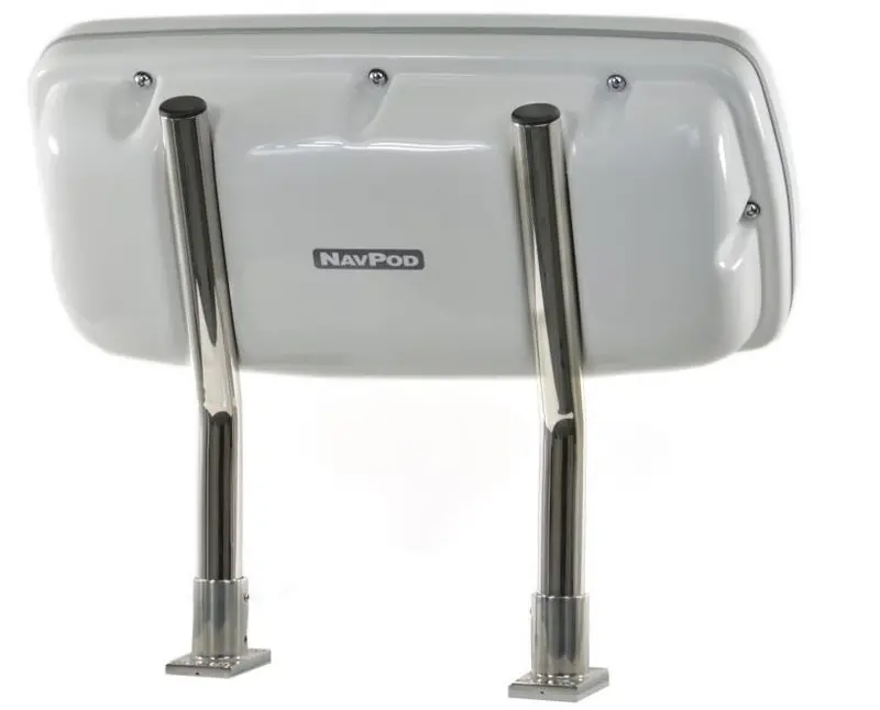 Navpod Gp1170 Systempod For Un-Cut 1