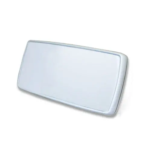 Navpod Gp1174 Systempod Pre-Cut C/E125/127 1